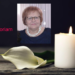 In Memoriam – Почина Кристина Танчева, познат биолог, наставник, образовен работник од Гевгелија