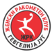 ДЕМАНТ од ЖРК „Гевгелија ЈУГ“
