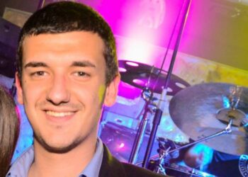 Почина Александар Карадаковски – управителот на дискотеката „Пулс“ во Кочани