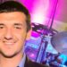 Почина Александар Карадаковски – управителот на дискотеката „Пулс“ во Кочани