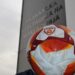 ФФМ отвори постапка за нарушување на интегритетот на натпреварот Кожуф – Башкими