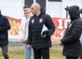 ФФМ одлучи: Двегодишни суспензии за Георгиевски и Ѓоргиев од ФК „Кожуф“
