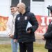 ФФМ одлучи: Двегодишни суспензии за Георгиевски и Ѓоргиев од ФК „Кожуф“