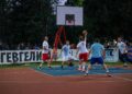 Меморијалот „Мите Тути“ – претпразнично и спортски го исполни Негорци