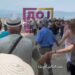 ВИДЕО: Дојран преполн со гости