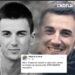 АПЕЛ: Мајка трага по својот исчезнат син
