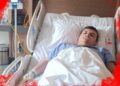 ХУМАНИТАРЕН АПЕЛ: Да помогнеме за здравјето на МАРКО!