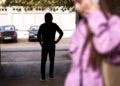 Пријава за полово самозадоволување во Валандовско