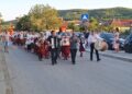 ВИДЕО: Богата програма на „На сред село во Негорци“
