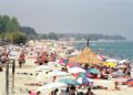 Почина српска државјанка на летување во Грција