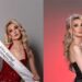 Весна Чакалова носителка на титулата “The Grace Empress 2025”