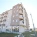 Распределени 19 социјални стана во Гевгелија