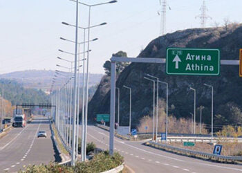 Продадено атрактивно земјиште во Гевгелија во сопственост на Мијалков за 916.113 евра