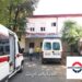 Донација на компанијата „Конти Хидропласт“ за Болницата во Гевгелија