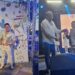 Прва награда Гран При за Матеј Колев од Гевгелија на фестивал во Србија