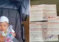 За неполн ден собрани средства за помош на мајката со три деца од Кочани