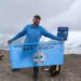 Македонецот Стоилко Стоичев се искачи на „Yukhin Peak“ (5.100 мнв)