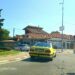 Гевгелија – градот на точаците