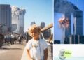 ДОЦНЕЊЕТО – случајност или судбина