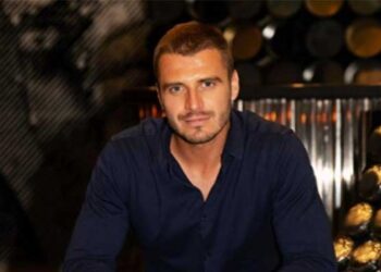 Почина бизнисменот Душко Чифлиганец, по несреќата во Чешка