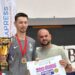 Прогласени победниците на меѓународниот турнир „Gevgelija open 2025“
