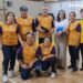 ВИДЕО: Во Гевгелија се одржа првиот турнир во „Goalball”