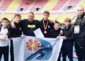 Антонио Каракабаков – ДРЖАВЕН ПРВАК на 800 метри