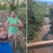Хероите на Дојран, Бранко и Самир го исчистија каналот од системот за полнење на Дојранското езеро