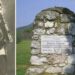 120 години од погибјето на ЛЕОНИД  ЈАНКОВ – ВОЈВОДА од Гевгелија (1878-1905)