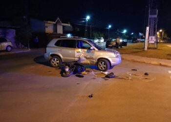 Демант од Левица: Пратеникот Јанчев немал алкохол во крвта и не возел над дозволеното