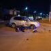 Демант од Левица: Пратеникот Јанчев немал алкохол во крвта и не возел над дозволеното