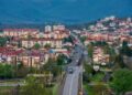 Тргнуваат изборните каравани, кампањата за Локалните избори 2025 започнува денеска