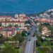 Тргнуваат изборните каравани, кампањата за Локалните избори 2025 започнува денеска