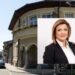 Анета Стамкова избрана за Претседател на Советот на општина Гевгелија