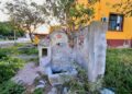 Градска чешма – 70 години урбана историја на Гевгелија