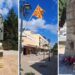 ВИДЕО: Гевгелија празнува – 11 Октомври