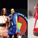Марија Роглева од Богданци добитник на награда „Пјер Карден“