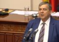 Почина Панчо Минов – Два мандата беше градоначалник на Кавадарци, 4 мандата беше пратеник