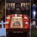 ВИДЕО: Во слава на Светата Преподобна мајка Параскева – Св.Петка
