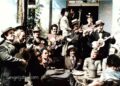 РАСПЕАНИ ГЕВГЕЛИЧАНИ – 52 години староградска музичка и културна историја