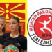 Драгана и Анастасија од ЖРК „Гевгелија Југ“ со повик за пионерска репрезентација