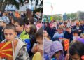 ГЕВГЕЛИЈА ПРАЗНУВА!