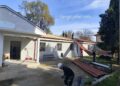 ВИДЕО: Нова инвестиција во „Психијатриска болница Негорци, вредна 15.500.000 денари