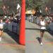 Греса од Косово и Бенард од Кенија ПОБЕДНИЦИ на „November Run“ на 5 km