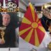 „Пчеларство Цветковиќ“ Гевгелија – 29 кратен ЗЛАТЕН рекордер на мед