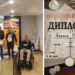 Никола Пеев од „Мобилност“ Гевгелија ТРЕТ на XV Републички натпревар во табла