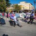 Трета инклузивна трка „Run together“ 2025 – Гевгелија