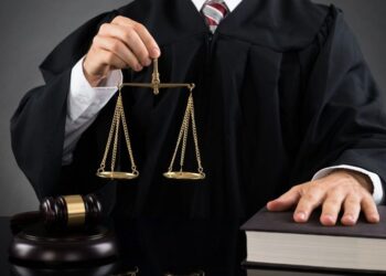 Гевгелиски гинеколог осуден на 10 месеци затвор, одлучи Врховен суд