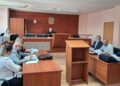 Три години затвор за гинекилогот кој изведе царскиот рез на родилка по што таа остана без бубрег, матка и јајник