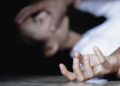 ОЈО Гевгелија: Притвор за осомничениот силувач од Нов Дојран и Наредба за истражна постапка